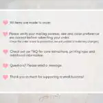 Growing A Tiny Human Sweatshirt – Heartfelt Gift for Moms