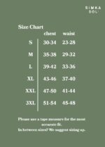 Herb Nerd Cropped Tee – Eco-Friendly Wildflower Graphic Shirt