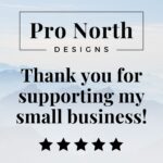 I got that dog in me hot dog mug – Funny gift for him or her