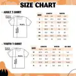 I love my cougar girlfriend shirt – bold graphic girlfriend tee