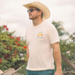 I'll Be In My Office T Shirt – Soft Cotton Graphic Tee for Work