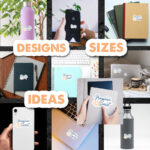 I'm like 104 Percent Tired Sticker – Funny Laptop & Water Bottle Decor