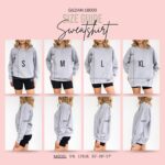 Its Giving Wifey Sweatshirt - Cozy Bride to Be Pullover