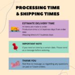 It's Not Clocking To You Baby Tee – Funny Viral Quote Shirt