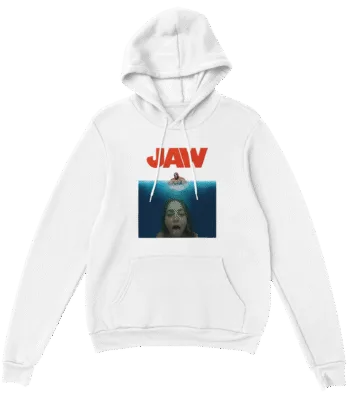 Jaw Goat Tee – Fun Graphic Shirt for Goat Lovers