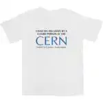 Lizard Person T Shirt – Soft Cotton Graphic Tee for Fans