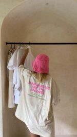 Margaritas are the Answer T-Shirt – Funny Tequila Lover Tee