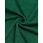 Merry Christmas Shirt – Funny Women's Holiday Short Sleeve Tee