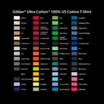 More Gravy Baby Foodie Tee – Fun Cotton Graphic Shirt