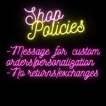 My Cat is a War Criminal Bumper Sticker – Funny Waterproof Vinyl