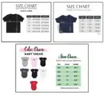 My Day I'm Booked Sweatshirt – Fun Grinchmas Graphic Top