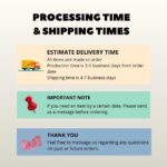 My Favorite Sister Bought Me This Shirt – Funny Sibling Tee