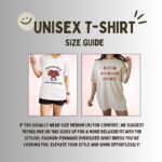 My Favorite Sister Bought Me This Shirt – Funny Sibling Tee