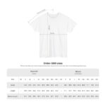 No One Needs to Know Pizza Shirt – Funny Pineapple Tee