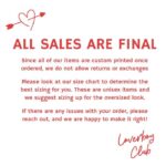 Pilates Instructor Therapist T-Shirt – Funny Gym Quote Tee