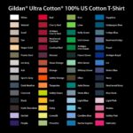 Post Malone & Waylon Jennings Tee – Retro Country Music Shirt