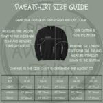 Probably Just Gonna Jingle Some Of The Way I'm Tired Sweatshirt – Funny Holiday Top