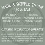 Probably Just Gonna Jingle Some Of The Way I'm Tired Sweatshirt - Funny Holiday Cozy Top