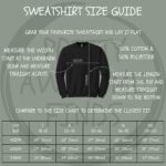 Probably Just Gonna Jingle Some Of The Way I'm Tired Sweatshirt - Funny Holiday Cozy Top