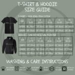 Probably Just Gonna Jingle Some Of The Way I'm Tired Sweatshirt - Funny Holiday Cozy Top