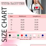 Protect My Family Baby Tee – Cute Unisex Soft Cotton Shirt