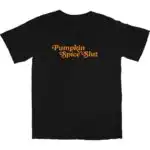 Pumpkin Spice Slut Tee – Soft Cotton Fall Vibe Shirt