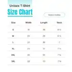 Senior Citizen Texting Code Shirt – Funny Grandparents Gift Tee