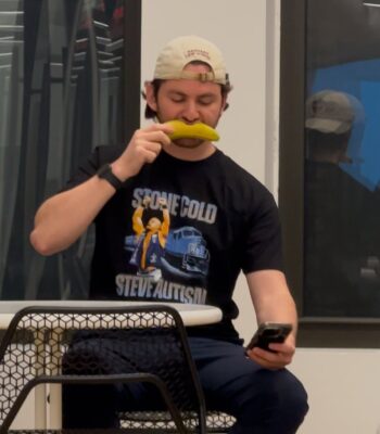 Stone Cold Steve Autism Tee – Soft Cotton Graphic Shirt