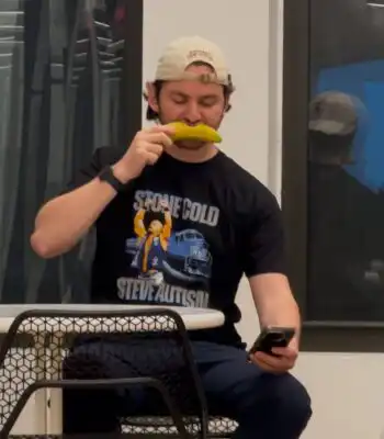 Stone Cold Steve Autism Tee – Soft Cotton Graphic Shirt