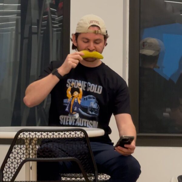 Stone Cold Steve Autism Tee – Soft Cotton Graphic Shirt