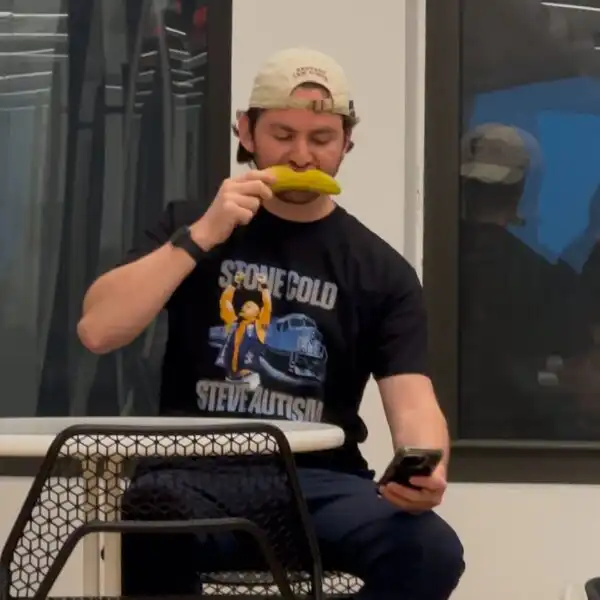 Stone Cold Steve Autism Tee – Soft Cotton Graphic Shirt