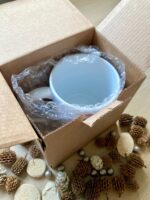 Stranger Things Mug - Feline Edition Ceramic Cup for Fans