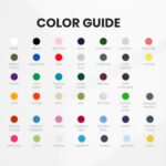 Sugar Baby Y2K Crop Top – Cute Retro Girly Graphic Tee