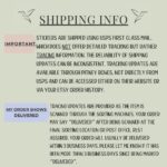 That Was a Bit Cringe My Liege Sticker – Funny Medieval Meme Decal