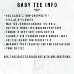 That's Hot Baby Tee – Trendy 90s Vintage Cotton Shirt