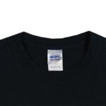 The Office Christmas Party Tee – Funny Michael Scott Shirt