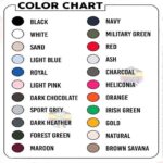 The Office Christmas Party Tee – Funny Michael Scott Shirt