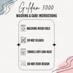 The Office Christmas Party Tee – Funny Michael Scott Shirt