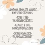 Today I'm A Serious Goose Sticker – Funny Sarcastic Laptop Decal