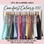 Typically Late But Worth The Wait T-Shirt – Funny Graphic Tee for Brunch