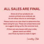 Typically Late But Worth The Wait T-Shirt – Funny Graphic Tee for Brunch