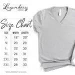 Welcome Back To School Teacher Shirt – Retro Vintage Tee