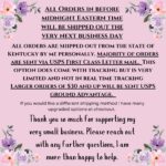 What the F#ck, Over. Cowgirl Frog Sticker – Fun Vinyl Decor