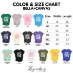 Why Take The Psycho Path Shirt – Funny Sarcastic Quote Tee