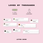 Written and Directed by Sofia Coppola Baby Tee – 90s Style Cotton Shirt