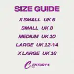 Y2K Baby Fitted Tee - 3D Puff Print Festival Style Top