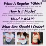 Y2K Baby Fitted Tee - 3D Puff Print Festival Style Top