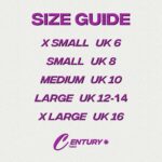 Y2K Baby Tee for Lesbians - 3D Puff Print Casual Top