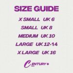 Y2K Baby Tee - I'm Literally Just Gay 3D Puff Print Top