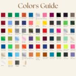 Y2K Baby Tee I'm Your Dream Girl – Funny Lesbian Pride Crop Top